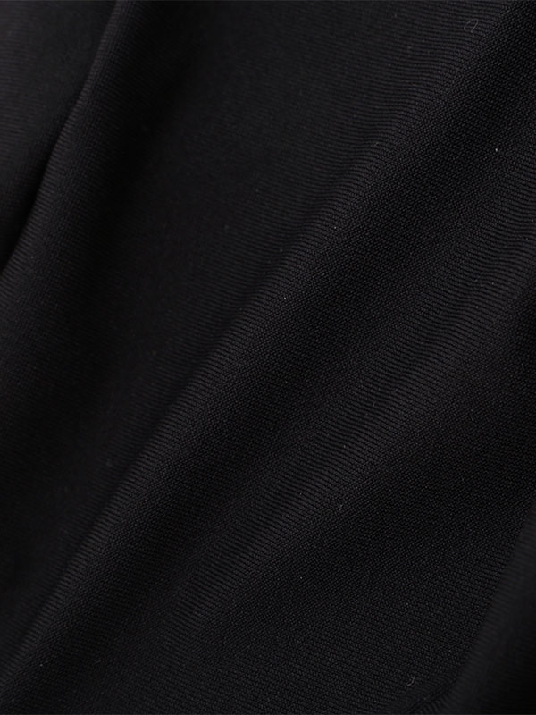 トリコットスイムキャップ