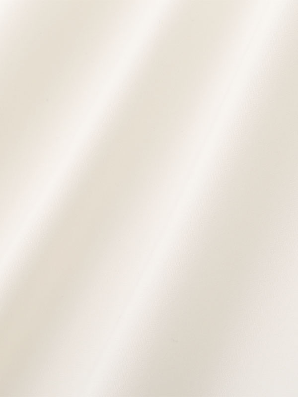 トリコットIラインスカート