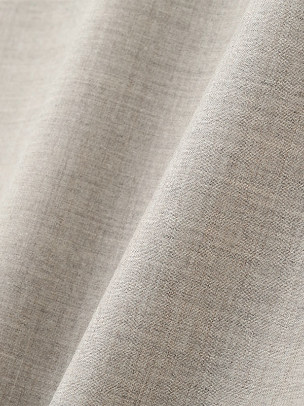 SANTEキーネックシンチカフスプルオーバー