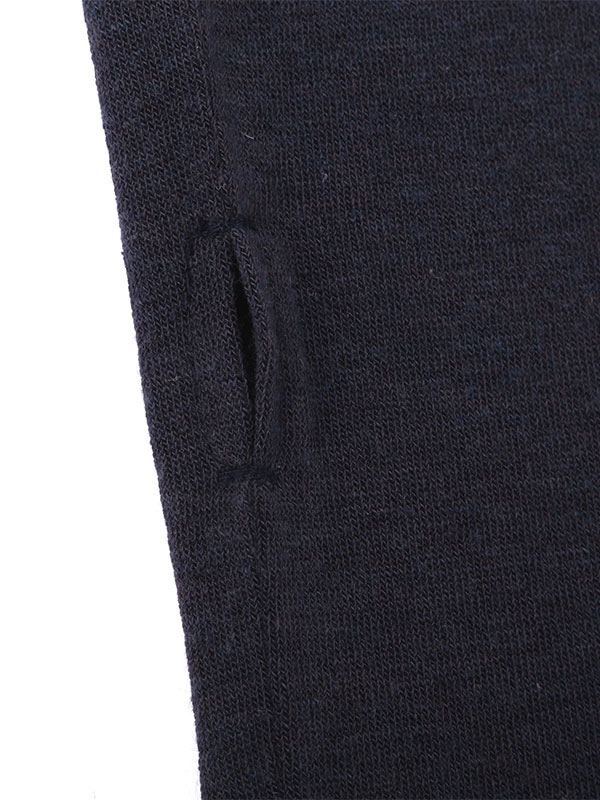 ソフトフライスラグランロンTee