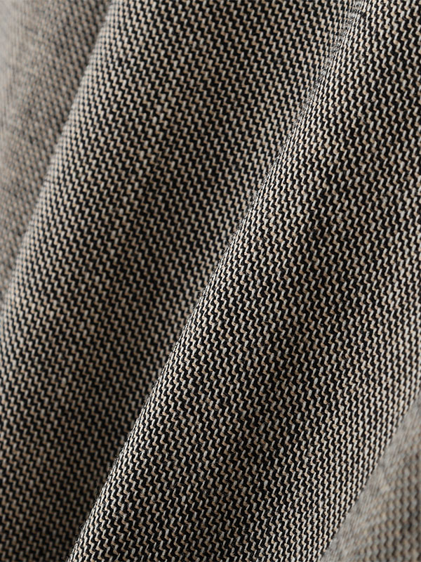 SANTEコンストラクティブジャケット