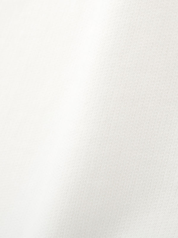 クリーンスウェットパンツ