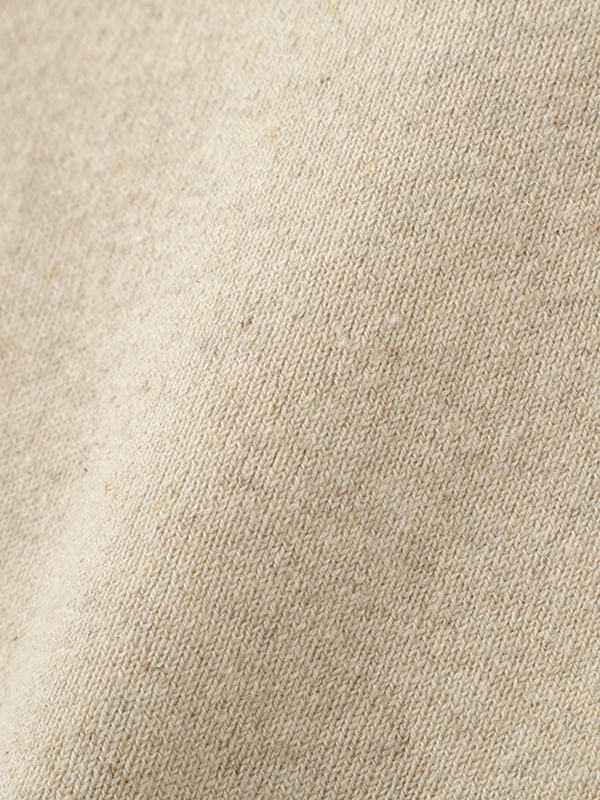 レースアップ2wayニットタンク