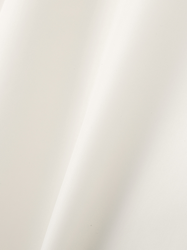 2Wayヘムレースキュプラタンクトップ