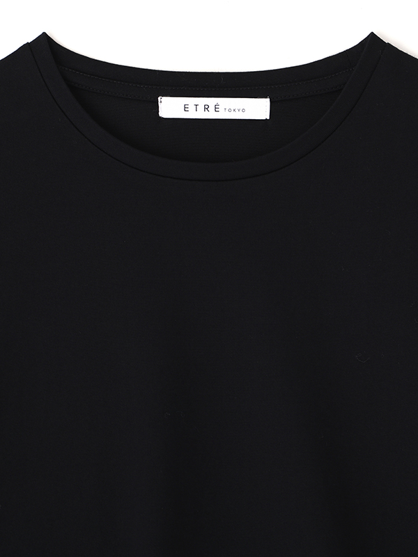 アイスパックオーバーサイズTee