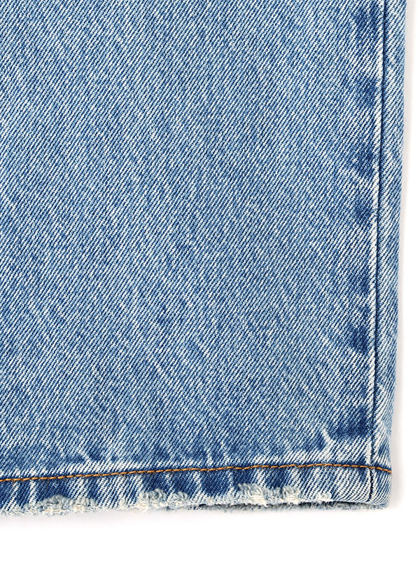 Levi's 501R'90s
