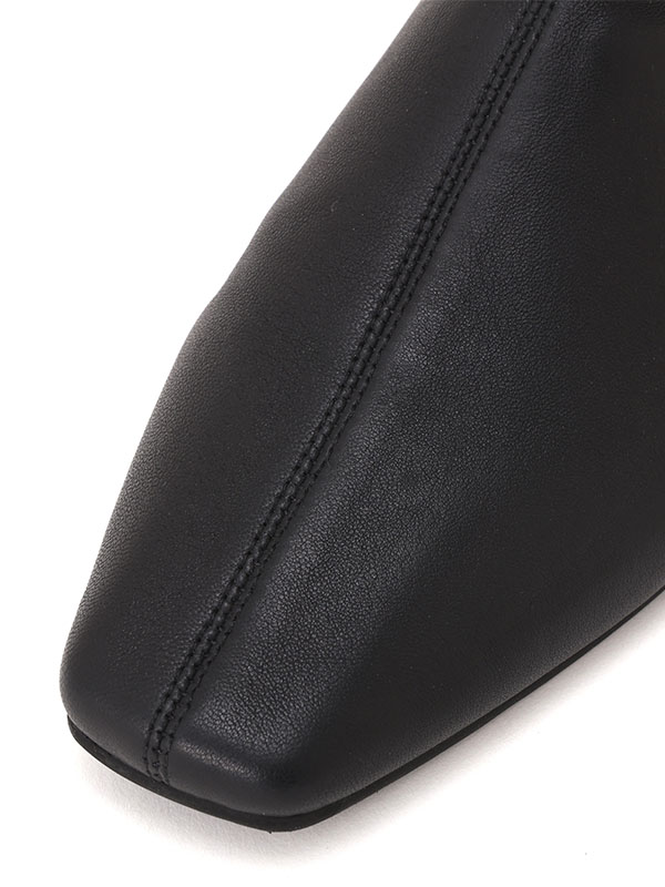 SHISEI SKINY BOOTS