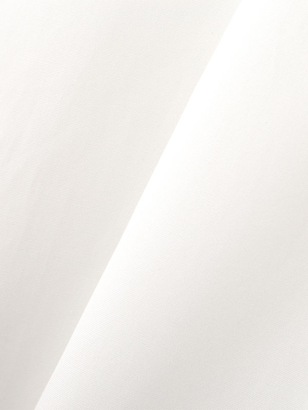 DEPENDREブロードシャツ