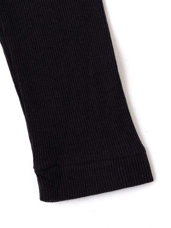 DEPENDREシアーロンTee