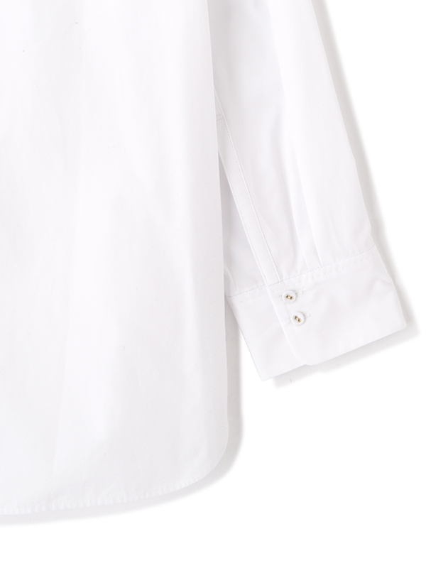 トップス/シャツ / ブラウス(並び順：価格(高い順)) │ ETRE