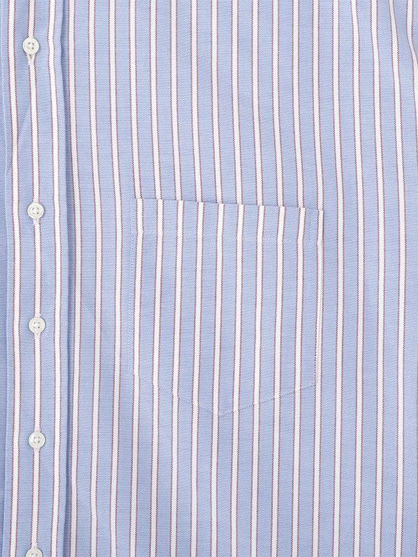 Frank&Eileen×ETRE TOKYO SHIRLEY