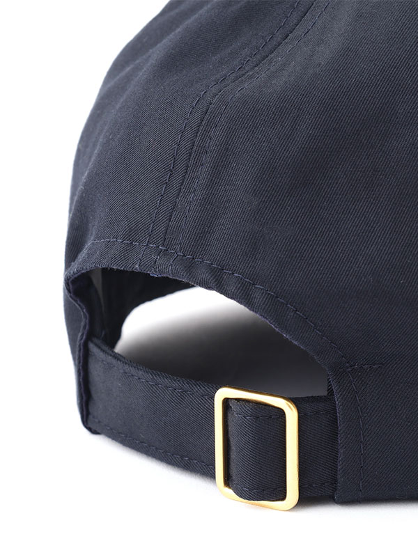 CA4LA×ETRE TOKYO SCARF CAP