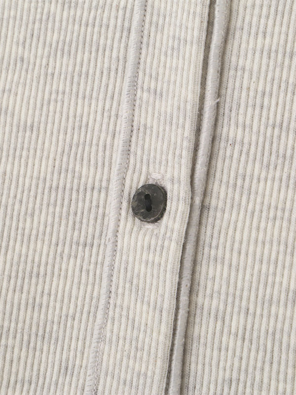 30コーマフロントオープンタンクトップ