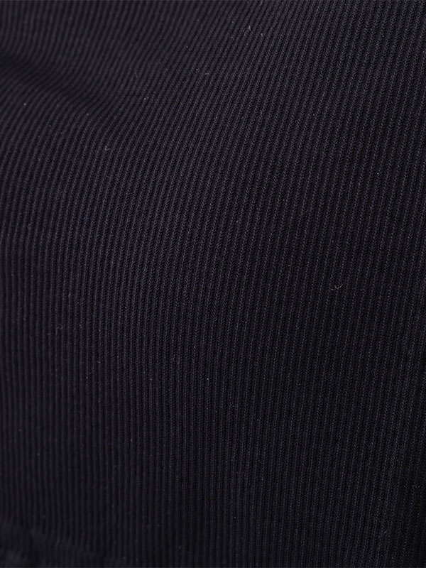 AMPHI×ETRE TOKYOフィットカップインバンドゥキャミソール