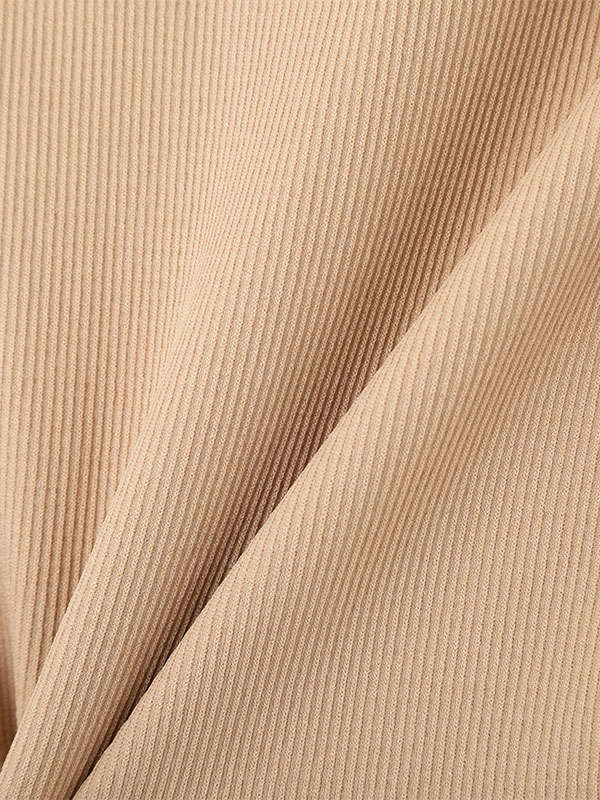 AMPHI×ETRE TOKYOフィットハイウエストレギンス