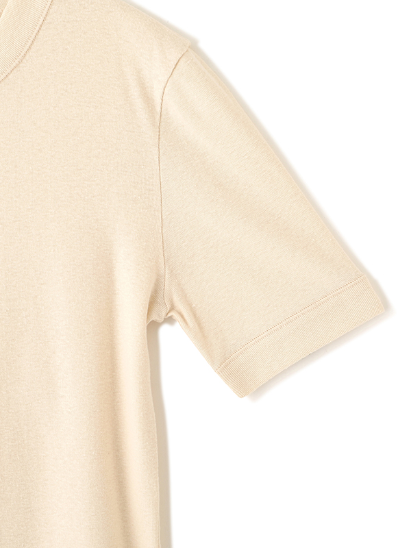 フライスコンパクトTee