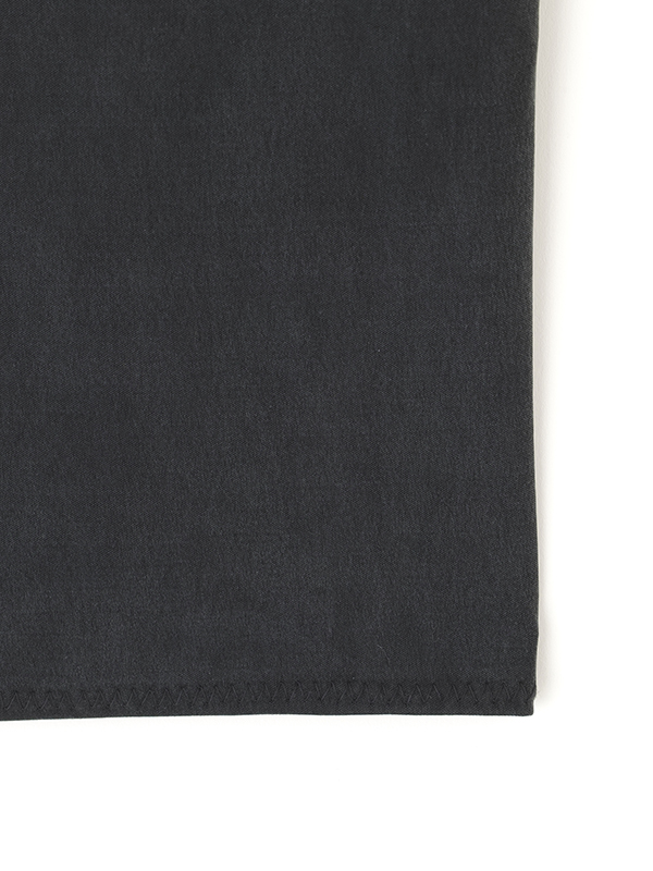 キュプラジャージキャミソール