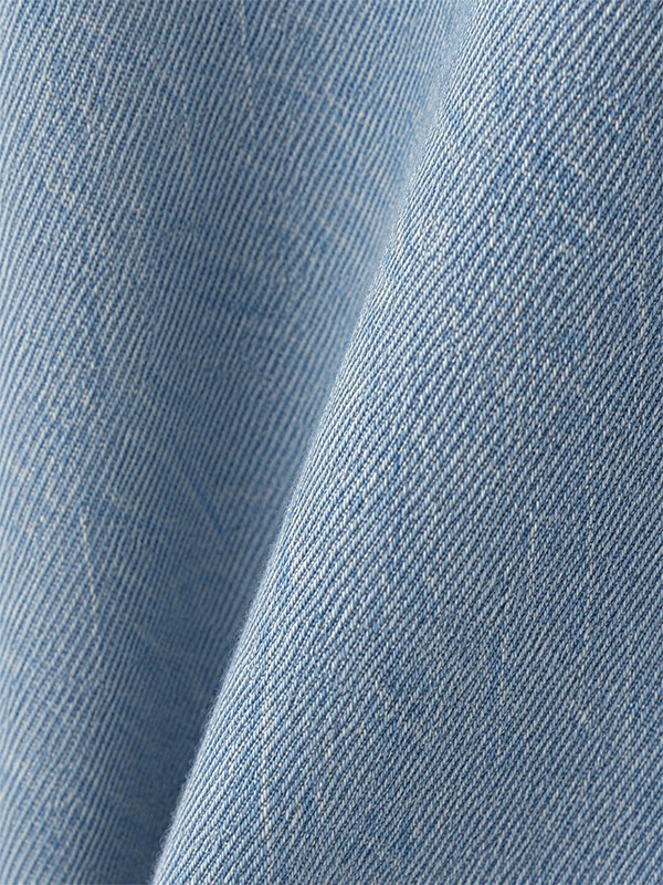 Levi's 501R'90s