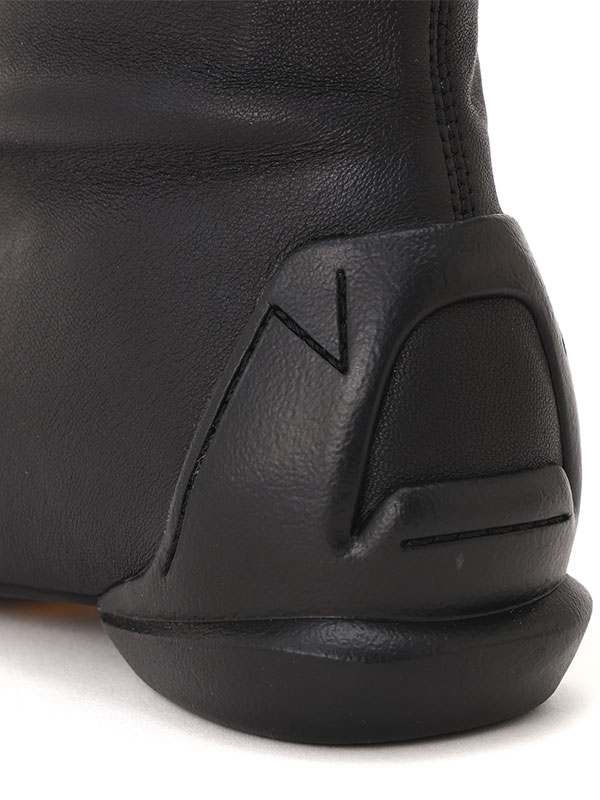 SHISEI SKINY BOOTS