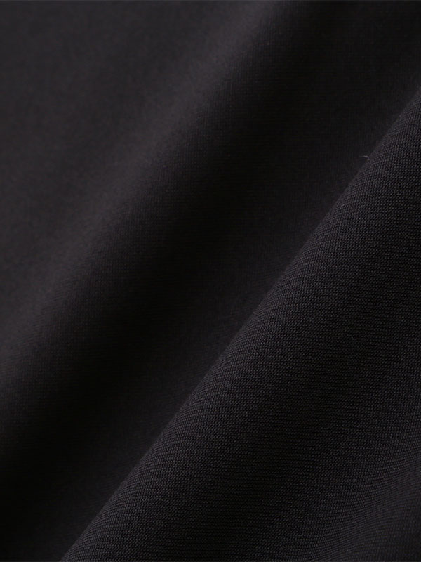 トリコットカップインキャミ