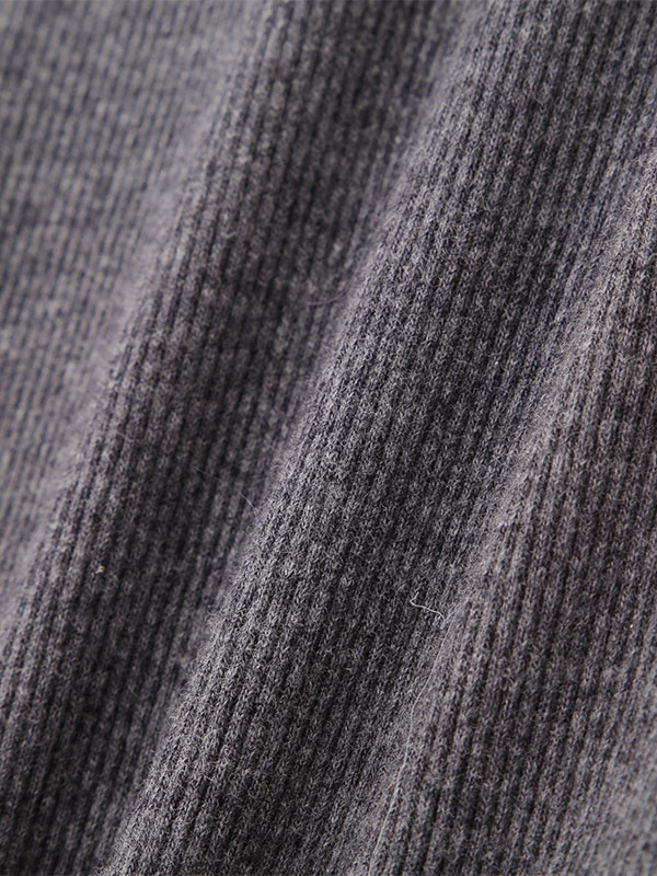 フロントオープンタンクトップ