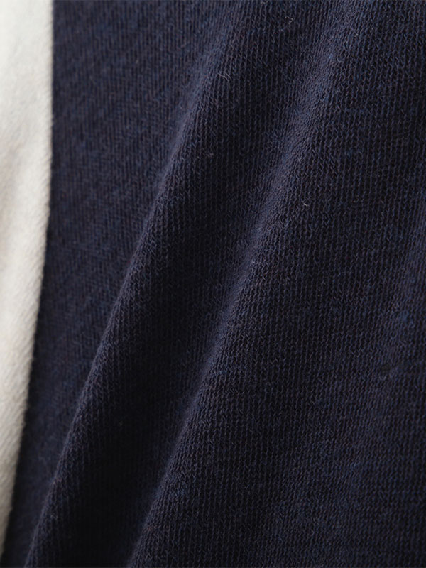 ソフトフライスラグランロンTee