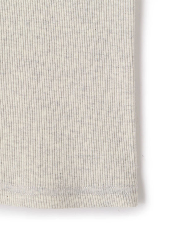 30コーマフロントオープンタンクトップ