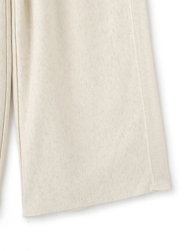 Champion REVERSE WEAVE スウェットワイドパンツ