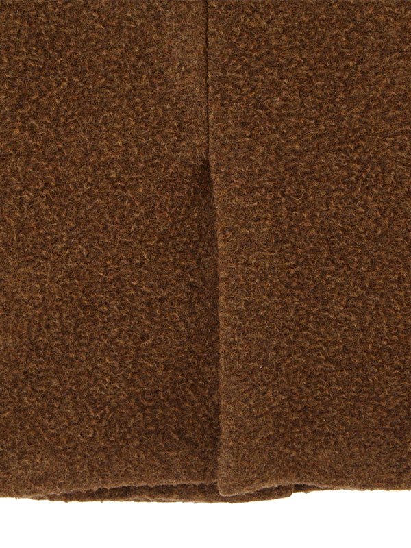 カゼンティーノヴァリアブルコート