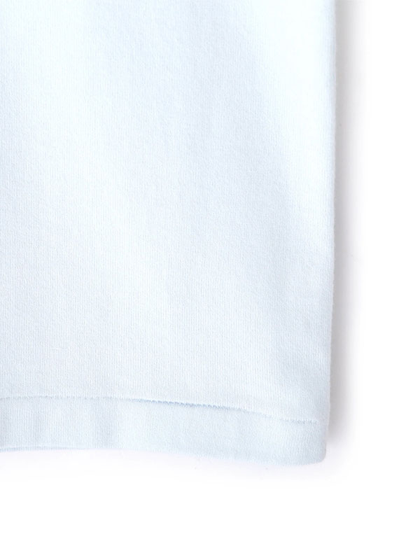 カフボタンロンTee