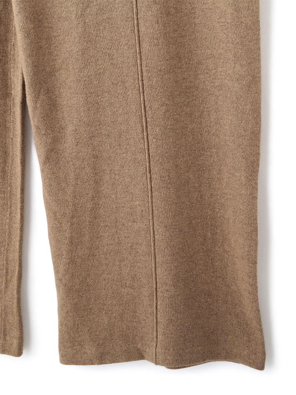 ハイゲージニットオールインワン