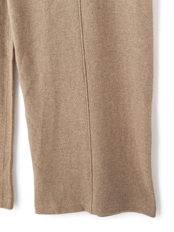 ハイゲージニットオールインワン