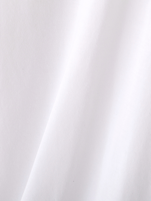 オーバーサイズクールネスTee