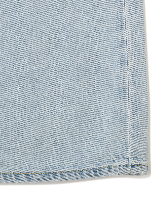 Levi's CINCH WIDE LEG