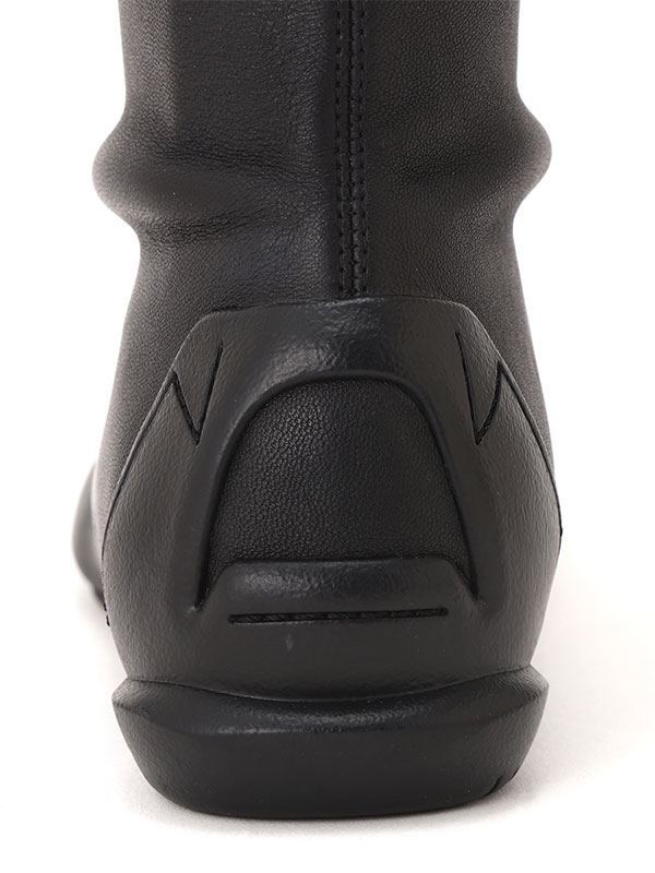 SHISEI SKINY BOOTS