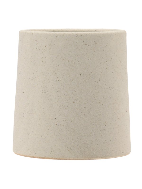 カトラリーケース小