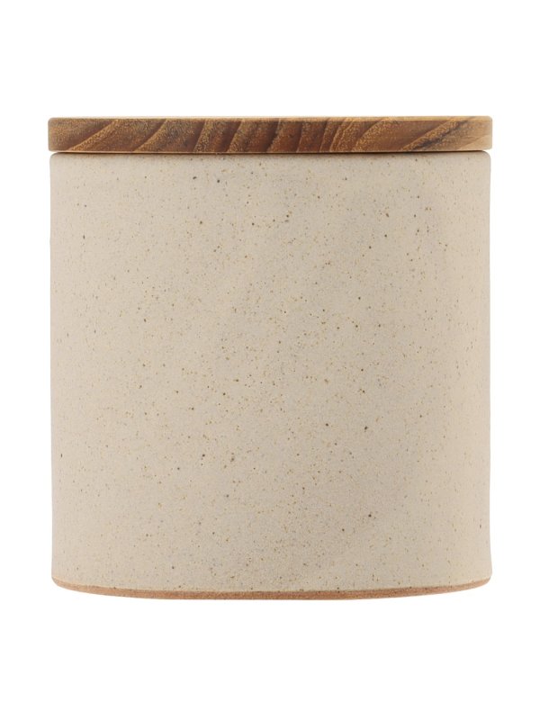 シュガーポット