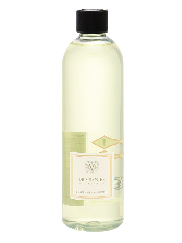 Dr.Vranjes 500ml REFILL