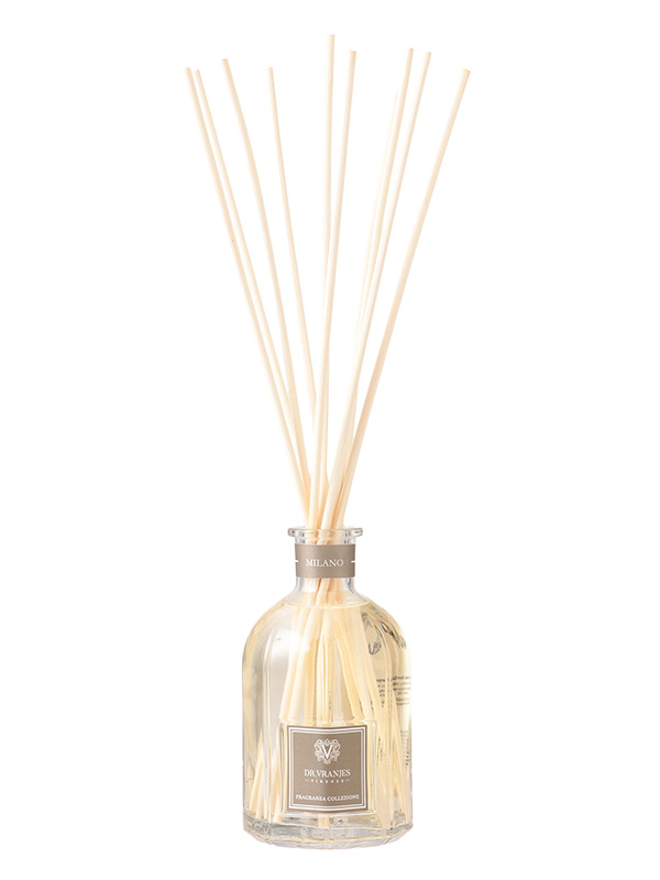 Dr.Vranjes Collection 250ml