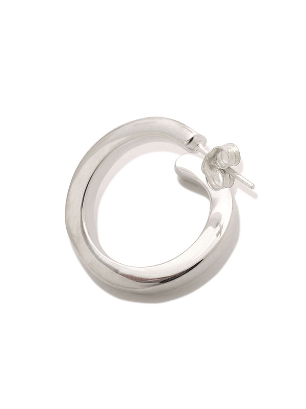 blanciris Venise Pierce(F SILVER): グッズ │ ETRE TOKYO official 