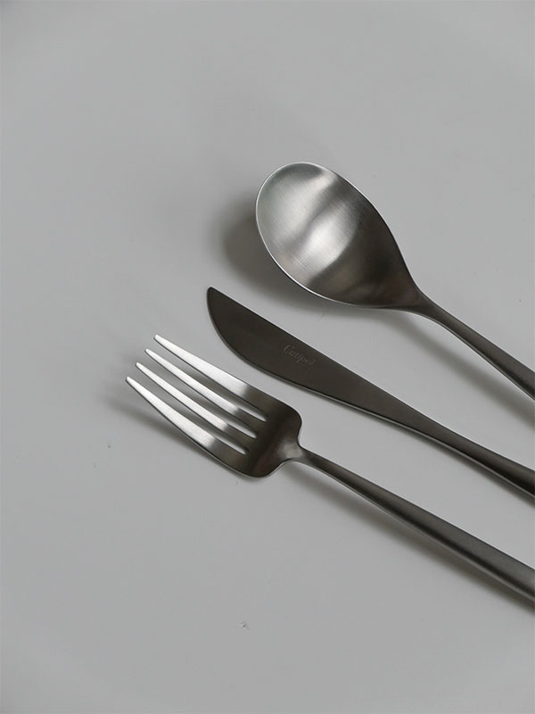 CUTIPOL MOONディナーフォーク