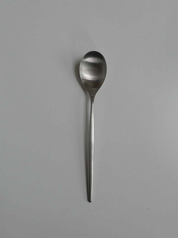 CUTIPOL SUIテーブルスプーン