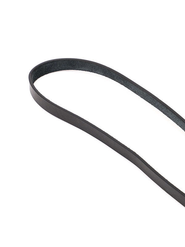 タンドレザージップサングラスケース