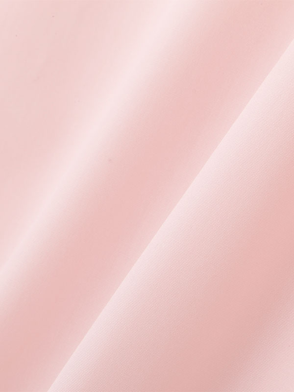 DEPENDREブロードシャツ