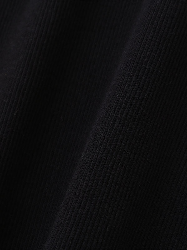 DEPENDREシアーロンTee(F WHITE): トップス │ ETRE TOKYO