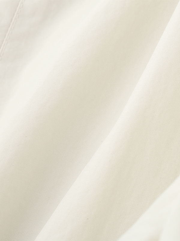 Marmot×ETRE TOKYO PERTEXパラシュートパンツ