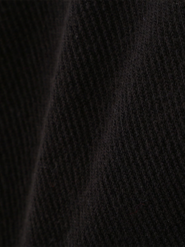 ナローストラップオープンバックスイムウェア