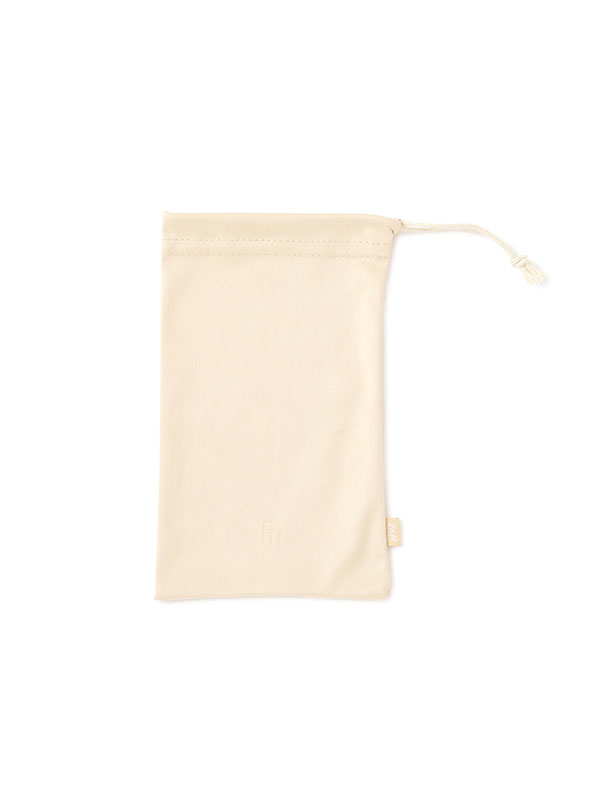 Zoff｜ETRE TOKYO Wellington Glasses