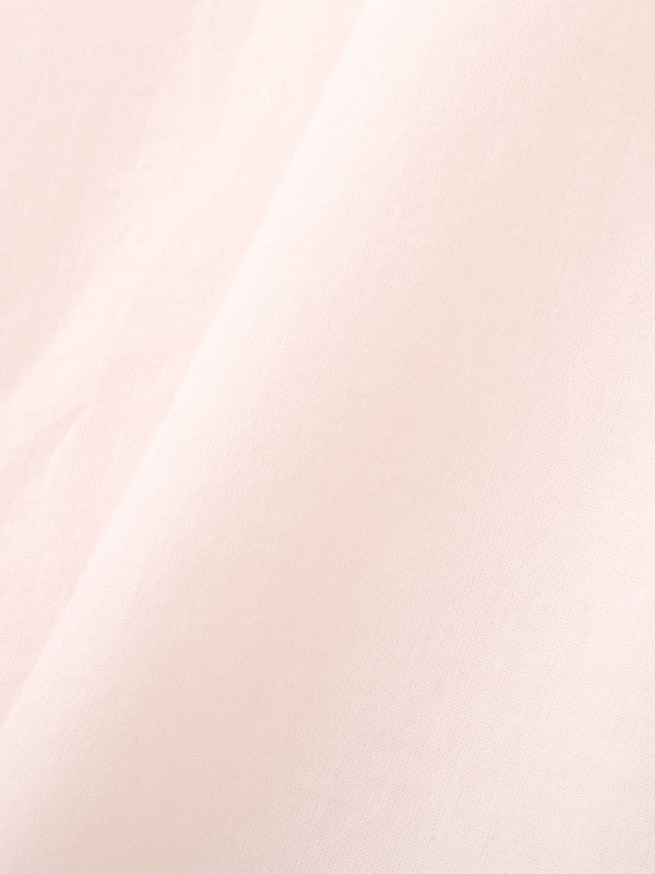 Frank&Eileen×ETRE TOKYO MACKENZIE