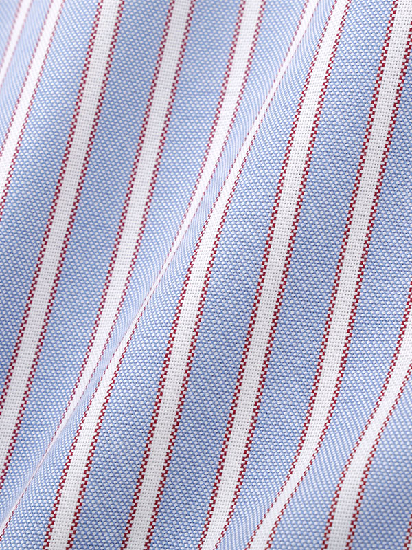 Frank&Eileen×ETRE TOKYO SHIRLEY